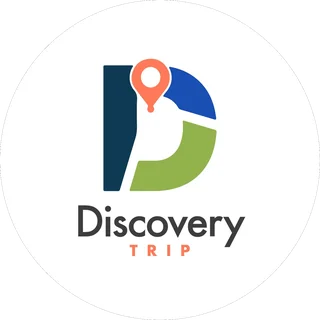 Discovery Trip