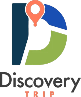 Discovery Trip